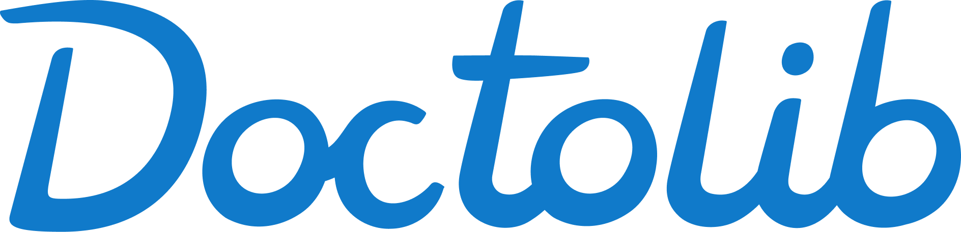 Doctolib Partner Expert